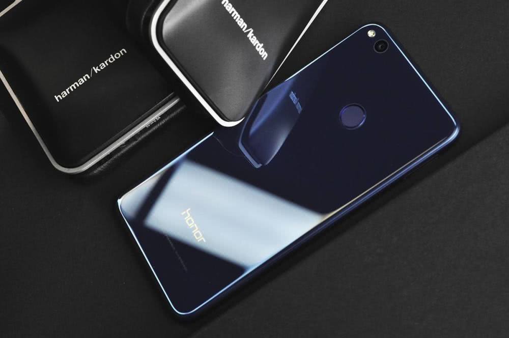 智能機出貨量下滑：華為、小米目標2億和1億 還能實現嗎？