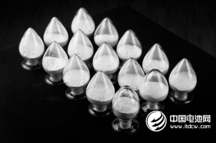 電解鈷價格跌勢不止 電池級碳酸鋰價格小幅反彈