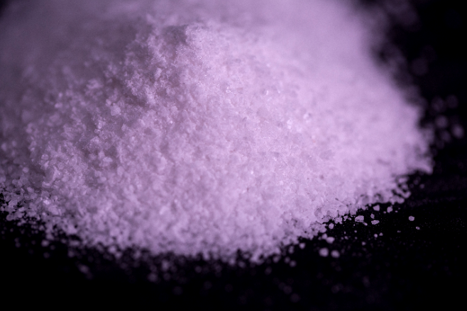 安諾化學(xué) 安諾化學(xué)