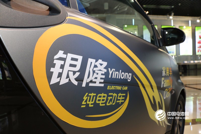 隔空掐架？ 董明珠魏銀倉反目