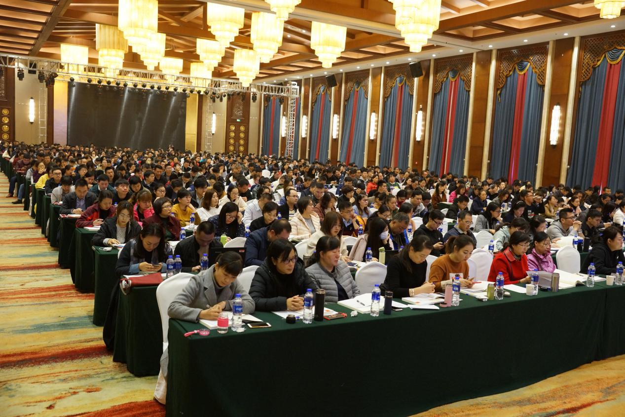 工信部組織召開2018年機動車整車出廠合格證管理工作會議 工信部組織召開2018年機動車整車出廠合格證管理工作會議