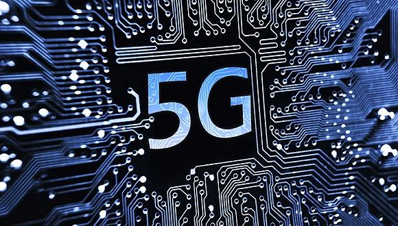 5G商用進程加速!三大運營商將開展5G中低頻段試驗 5G商用進程加速!三大運營商將開展5G中低頻段試驗