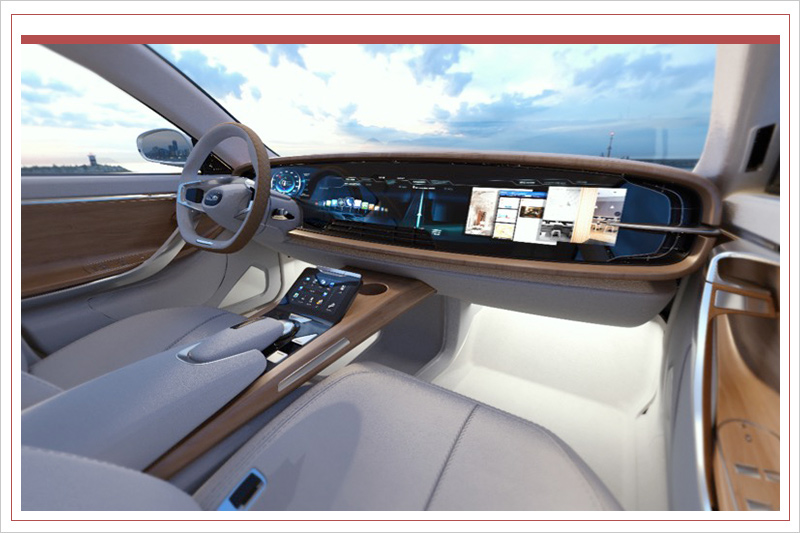 昶洧江西工廠一期產能10萬輛 首款電動車明年底上市