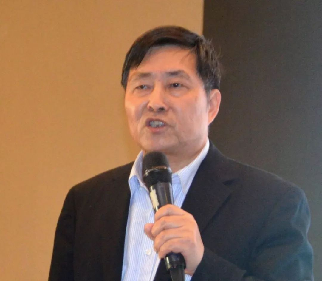 2019年鋰電池銅箔產能將新增9.8萬噸 產能過剩問題將凸顯 2019年鋰電池銅箔產能將新增9.8萬噸 產能過剩問題將凸顯