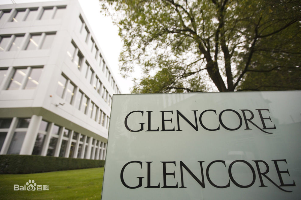 鈷價慘遭腰斬!格林美不惜違約暫停與嘉能可采購合同 鈷價慘遭腰斬!格林美不惜違約暫停與嘉能可采購合同