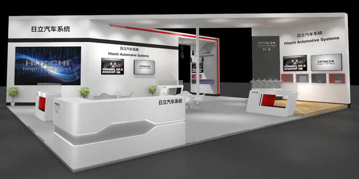 日本要抱團(tuán)發(fā)力動(dòng)力電池？日立12.8億元出售車載電池業(yè)務(wù)