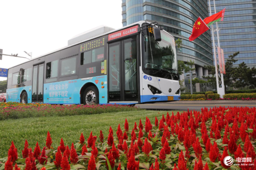 2018年新能源汽車補貼退坡對鋰電行業(yè)影響分析 2018年新能源汽車補貼退坡對鋰電行業(yè)影響分析