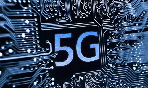 5G商用攻堅2019:誰在投資 收益何來? 5G商用攻堅2019:誰在投資 收益何來?