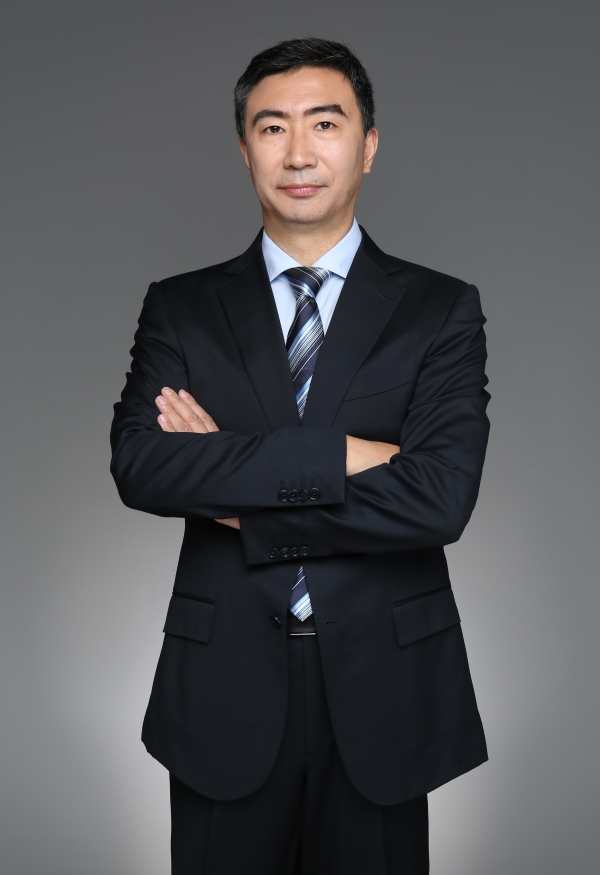 解析零跑汽車基因 看創(chuàng)始人朱江明如何造汽車 解析零跑汽車基因 看創(chuàng)始人朱江明如何造汽車