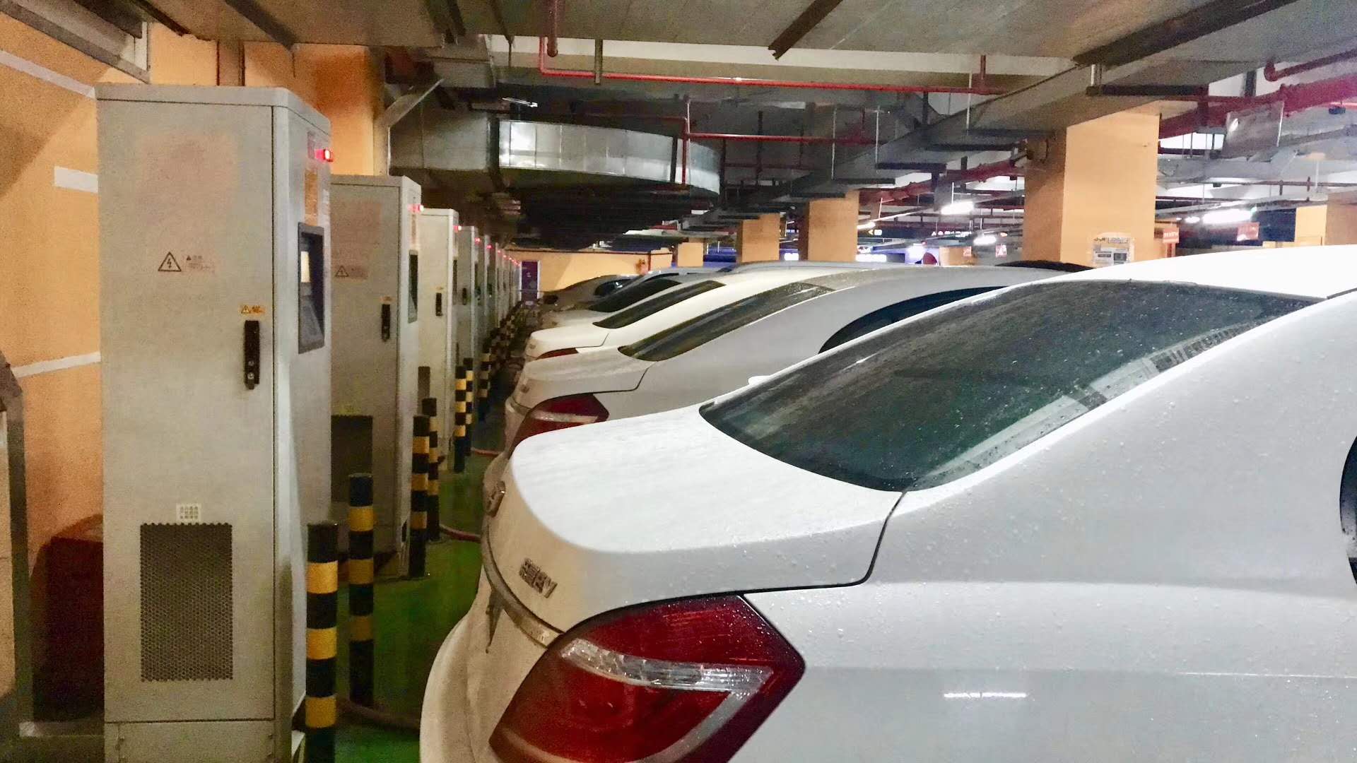 2018年汽車銷量下降2.8% 新能源汽車銷量保持高速增長 2018年汽車銷量下降2.8% 新能源汽車銷量保持高速增長