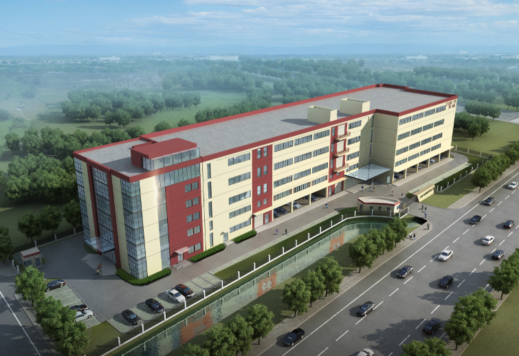 天裕塑膠國內隔膜卷芯市占率過半 今年鋰電專用ABS卷芯管產能將達100萬米 天裕塑膠國內隔膜卷芯市占率過半 今年鋰電專用ABS卷芯管產能將達100萬米