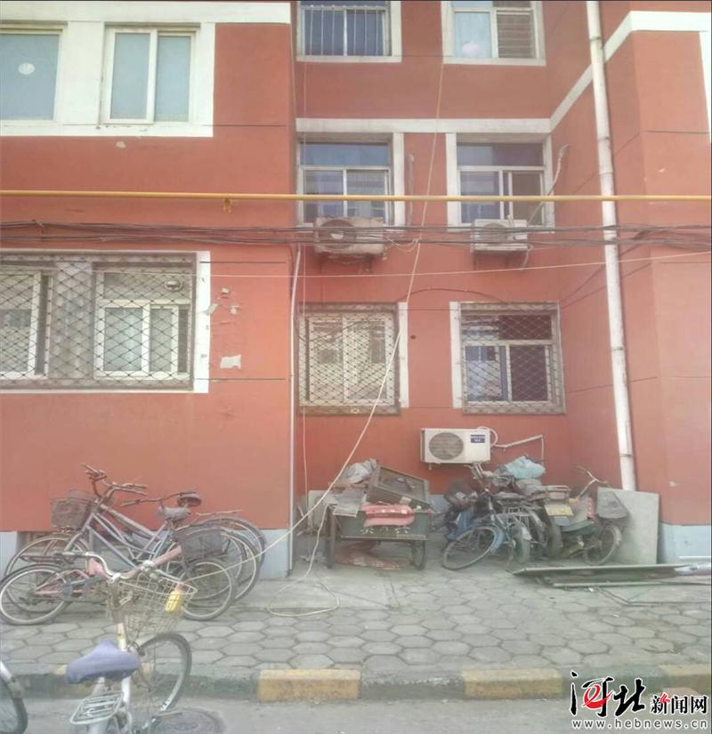 電動(dòng)自行車