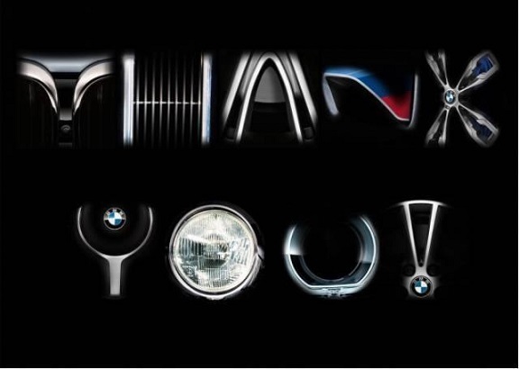 汽車(chē)合資股比正式破冰 寶馬持股華晨寶馬升至75% 汽車(chē)合資股比正式破冰 寶馬持股華晨寶馬升至75%