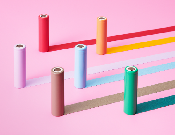 LG化學(xué) LG化學(xué)