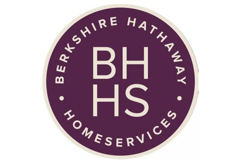 巴菲特旗下項目將從加州地熱井中提取鋰 每年最多可生產9萬噸鋰