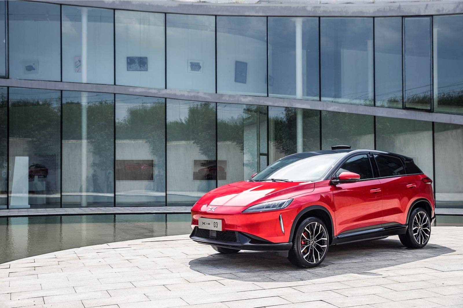 8家新能源車企被傳科創(chuàng)板首批掛牌 涉事企業(yè)均表示“名單不屬實(shí)”