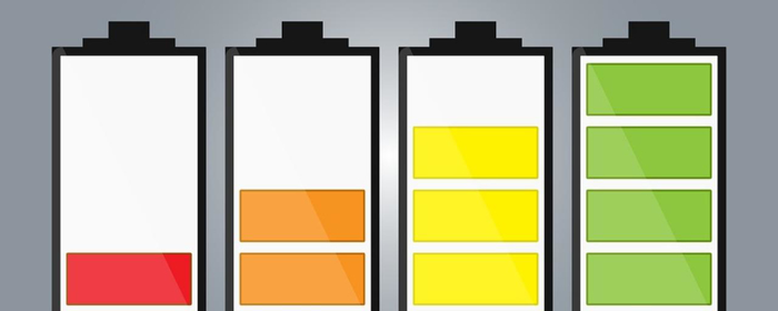 美國堪薩斯大學研發鋰氧電池 旨在提升氧氣電極性能 美國堪薩斯大學研發鋰氧電池 旨在提升氧氣電極性能