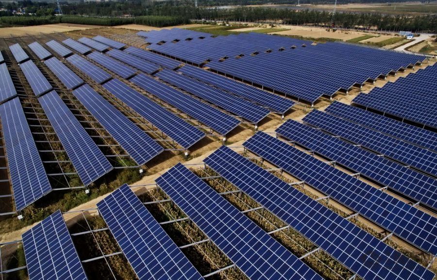 光伏切片設備競爭落下風 梅耶博格無奈甩手旗下業務