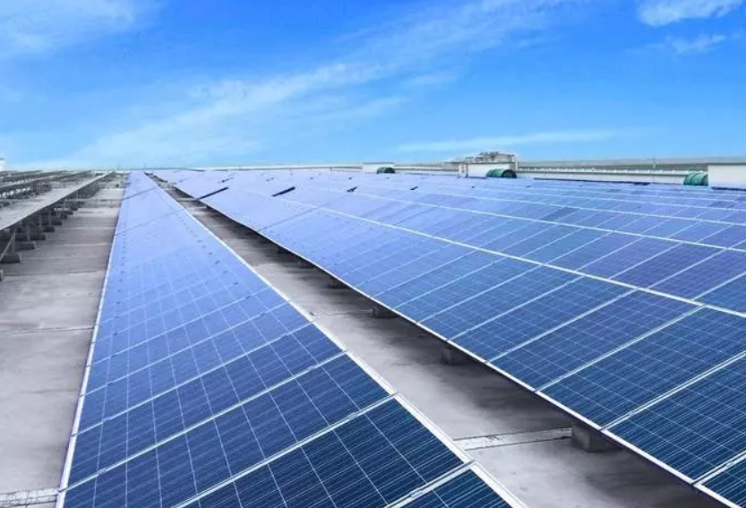 盈利模式 新老并行:儲(chǔ)能的春天已經(jīng)到來(lái) 盈利模式 新老并行:儲(chǔ)能的春天已經(jīng)到來(lái)