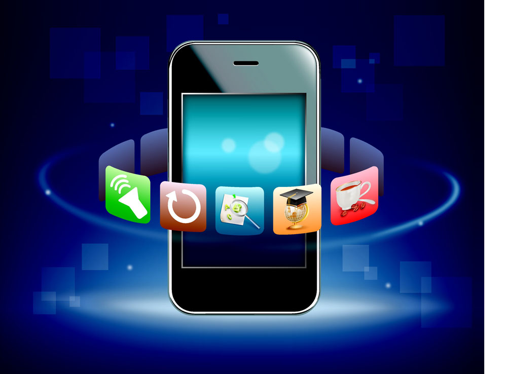 智能手機或于5年后謝幕？未來所有終端皆可實現智能化