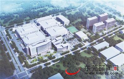 ATL投建年產4.5億件鋰電池項目  一期總投資約50億元