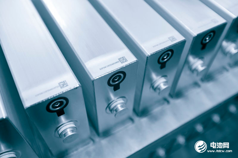 鋰電池回收利用政策利好 梯次利用已形成示范效應 鋰電池回收利用政策利好 梯次利用已形成示范效應