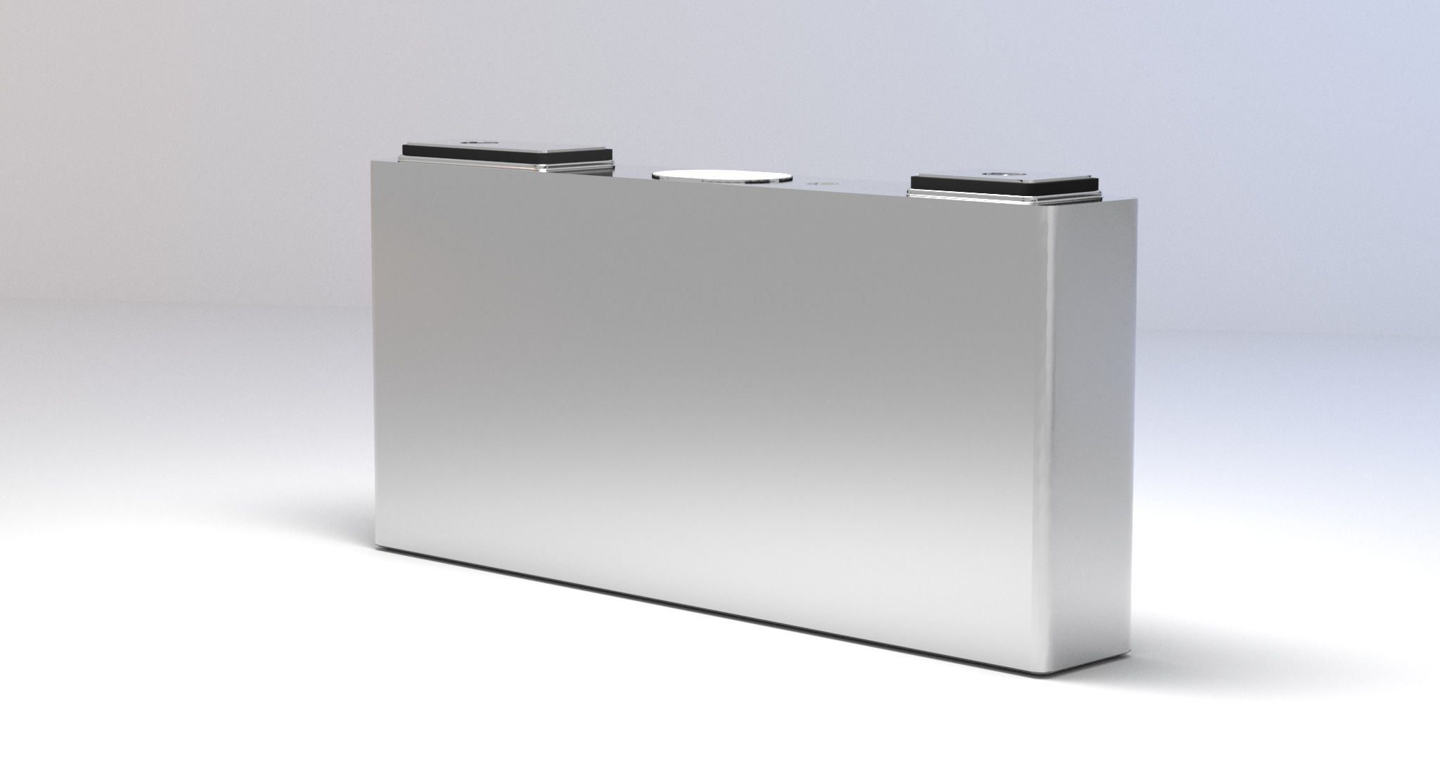 首創方形鋁殼電芯高速疊片工藝 下一個動力電池“獨角獸”會是它？