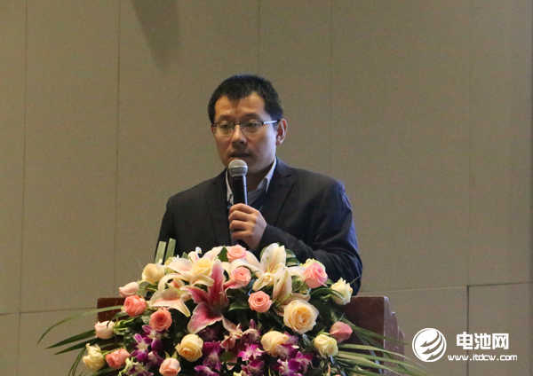 福建天際汽車制造有限公司副總裁姜辛 福建天際汽車制造有限公司副總裁姜辛