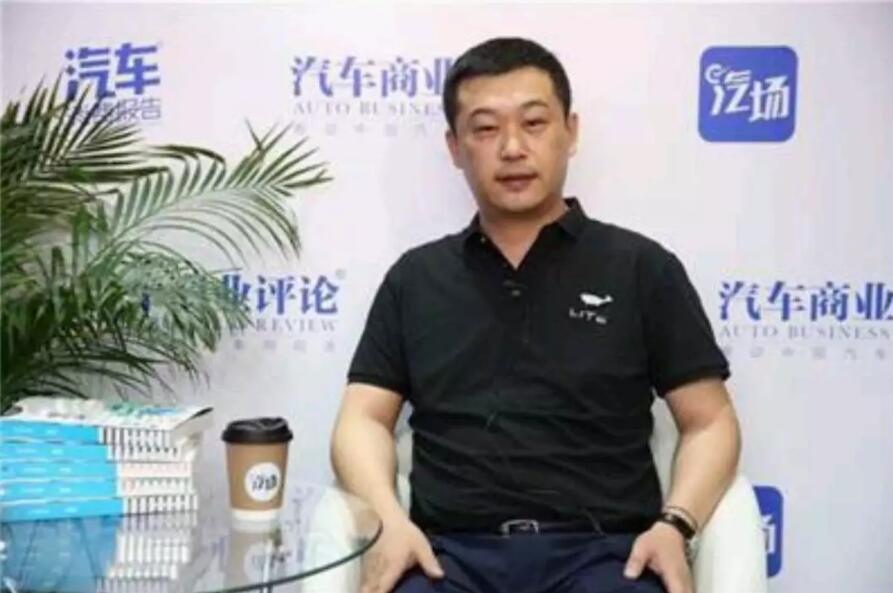 漲價(jià)與降本？專家解讀如果新能源汽車補(bǔ)貼現(xiàn)在就取消