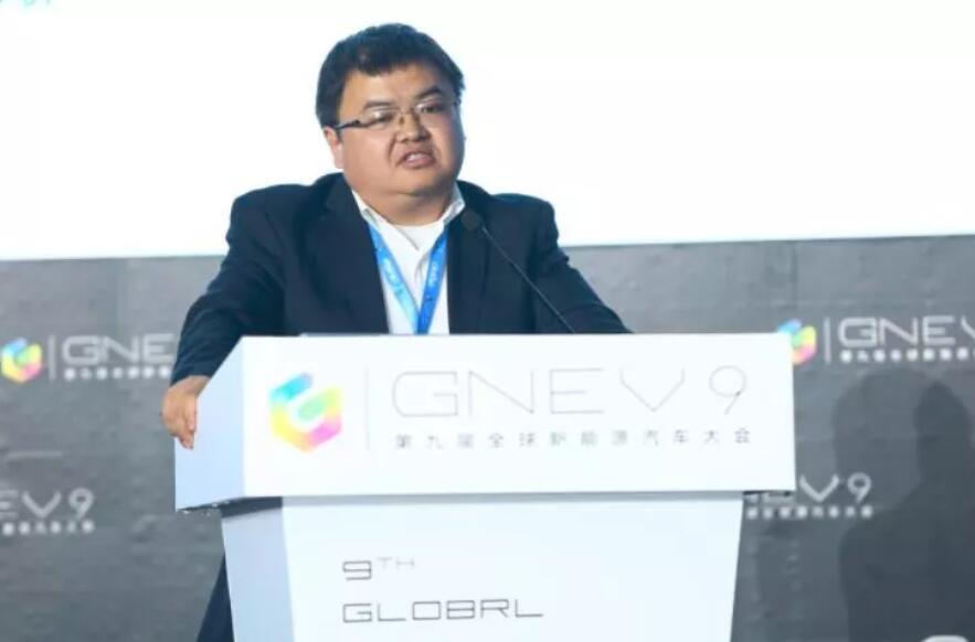 漲價(jià)與降本？專家解讀如果新能源汽車補(bǔ)貼現(xiàn)在就取消