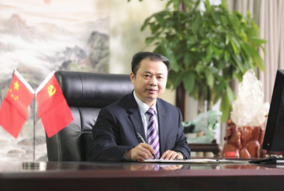 張天任代表：鋰電池退休潮已至 不能走鉛酸蓄電池回收老路