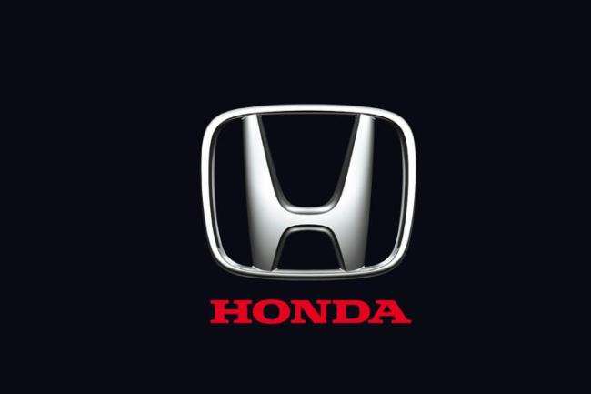 本田計劃2025年回收廢舊鋰離子電池生產鎳鈷合金 瞄準儲氫市場