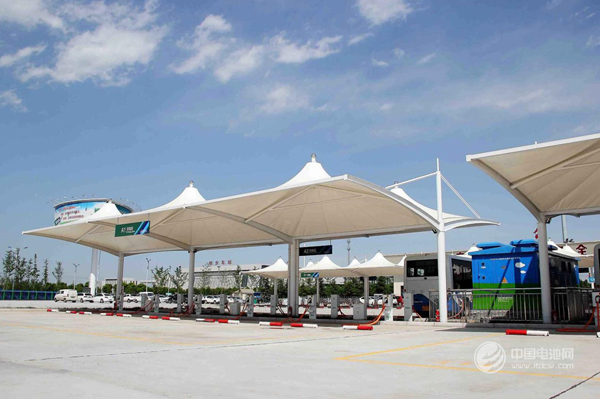 新能源汽車未竟之事:續(xù)航及電池安全問(wèn)題待解 新能源汽車未竟之事:續(xù)航及電池安全問(wèn)題待解