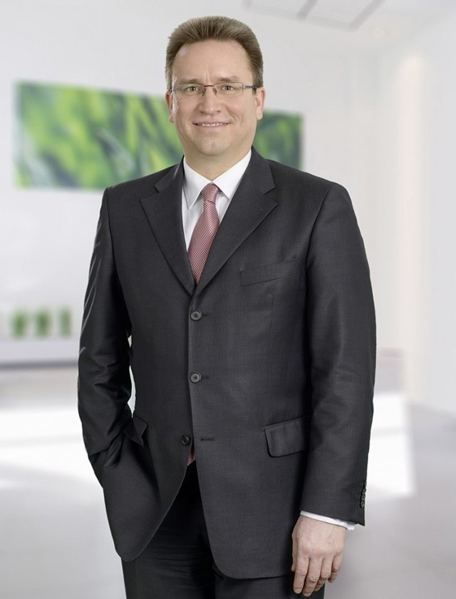 電動汽車,奧迪 電動汽車,奧迪