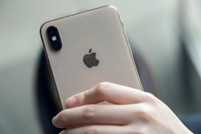 降價(jià)成刺激銷量唯一辦法 iPhone再三下調(diào)中國(guó)市場(chǎng)價(jià)格