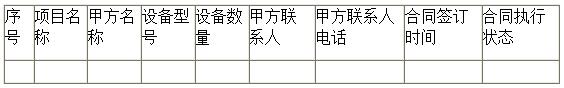協(xié)合新能源招標2019-2020年度儲能設(shè)備及系統(tǒng)合格供應商