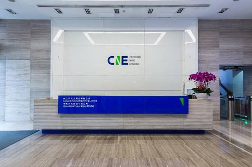 協(xié)合新能源招標2019-2020年度儲能設(shè)備及系統(tǒng)合格供應商