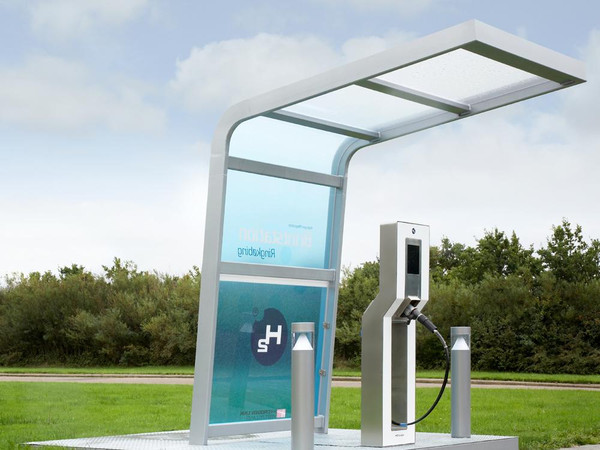 加氫站建設滯后于氫燃料電池車發展 兩會代表委員建議給予運營補貼 加氫站建設滯后于氫燃料電池車發展 兩會代表委員建議給予運營補貼