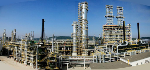 美錦能源2018年凈利潤17.97億元 進行氫能領域全產業鏈布局