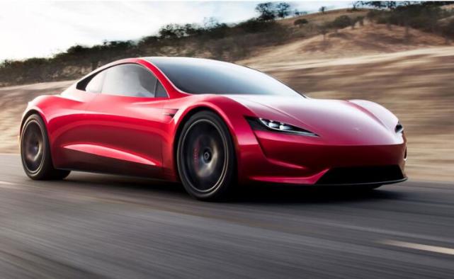 問世28年鋰電池技術再難突破 全球企業紛紛砸錢研發下代電池 問世28年鋰電池技術再難突破 全球企業紛紛砸錢研發下代電池