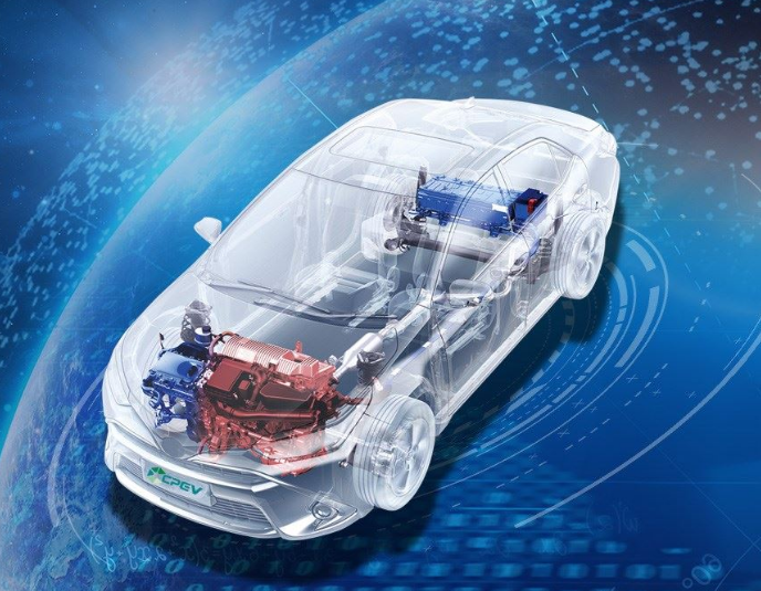 將電池及電機納入免費更換范圍 新“三包”為電動汽車維權“撐腰” 