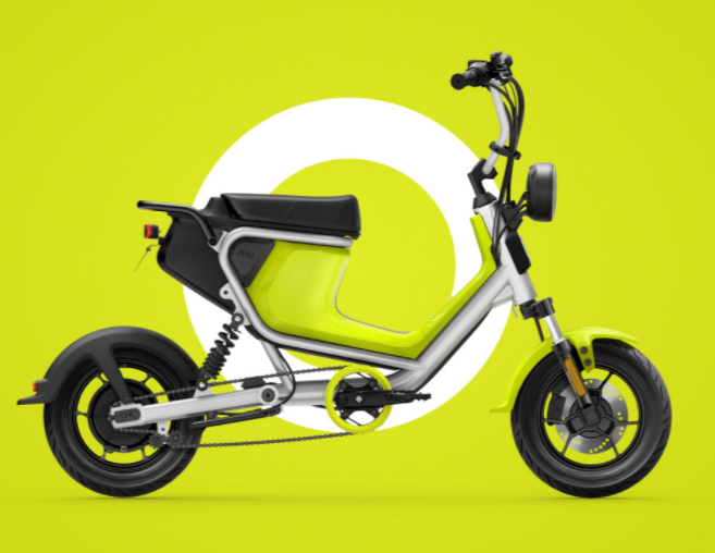 《電動自行車安全技術規范》國標實施在即 三部委發文加強實施監督