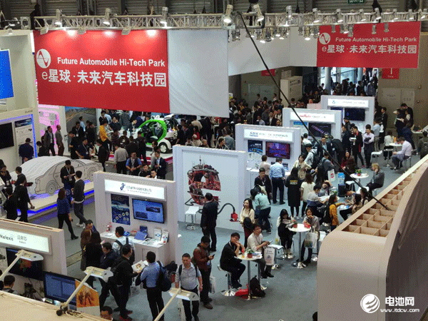 固態(tài)電池 固態(tài)電池