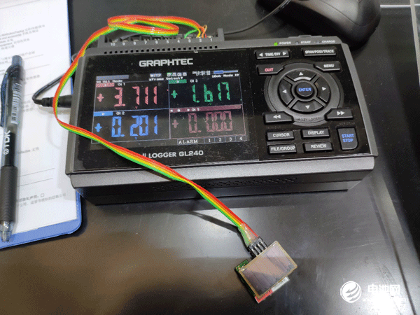 固態(tài)電池 固態(tài)電池