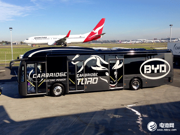 四川機(jī)場(chǎng)集團(tuán)與比亞迪簽署戰(zhàn)略合作協(xié)議 四川機(jī)場(chǎng)集團(tuán)與比亞迪簽署戰(zhàn)略合作協(xié)議