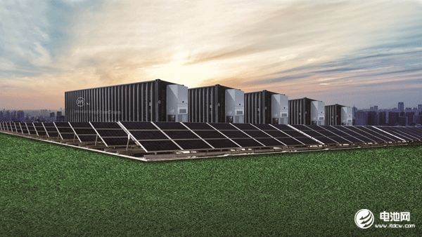 四川機(jī)場(chǎng)集團(tuán)與比亞迪簽署戰(zhàn)略合作協(xié)議 四川機(jī)場(chǎng)集團(tuán)與比亞迪簽署戰(zhàn)略合作協(xié)議