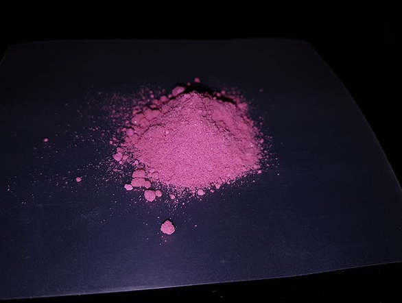 First Cobalt成功生產(chǎn)出電池級(jí)硫酸鈷 股價(jià)飆升38% 