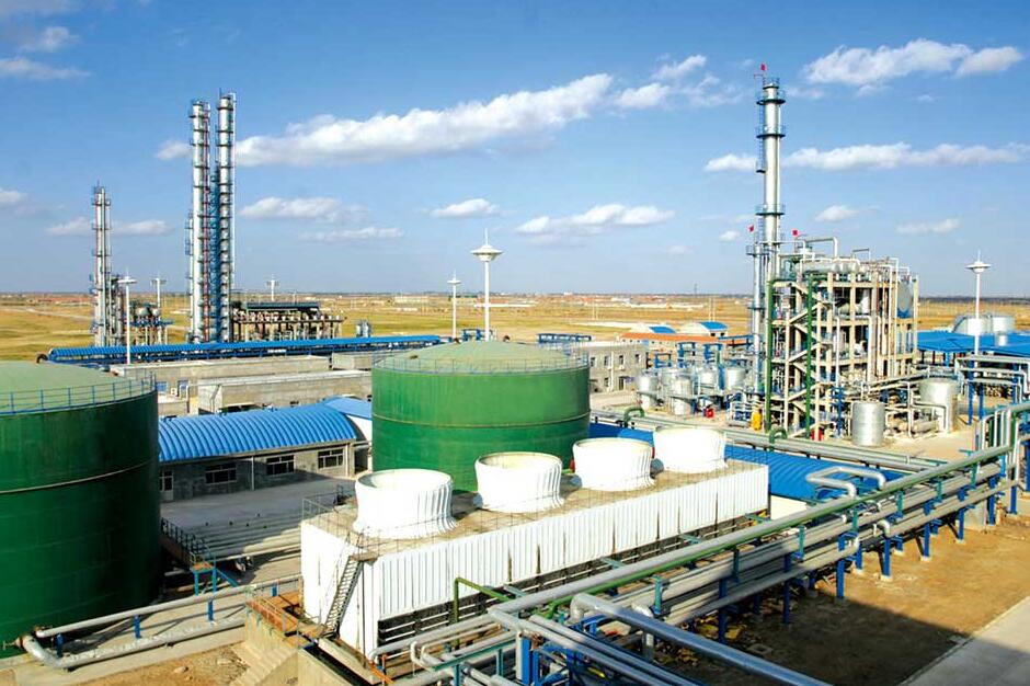 溶劑價(jià)格淡季不淡 補(bǔ)貼過渡期搶裝將直接拉動(dòng)電池級(jí)DMC和EC需求