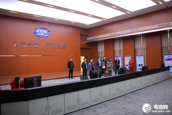 派瑞特氣進軍電解液添加劑領域 LiTFSI今年擬銷售100噸 派瑞特氣進軍電解液添加劑領域 LiTFSI今年擬銷售100噸