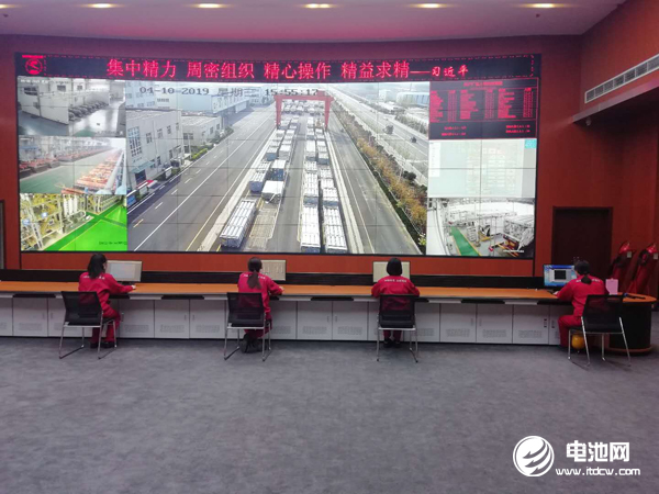 派瑞特氣進軍電解液添加劑領域 LiTFSI今年擬銷售100噸 派瑞特氣進軍電解液添加劑領域 LiTFSI今年擬銷售100噸